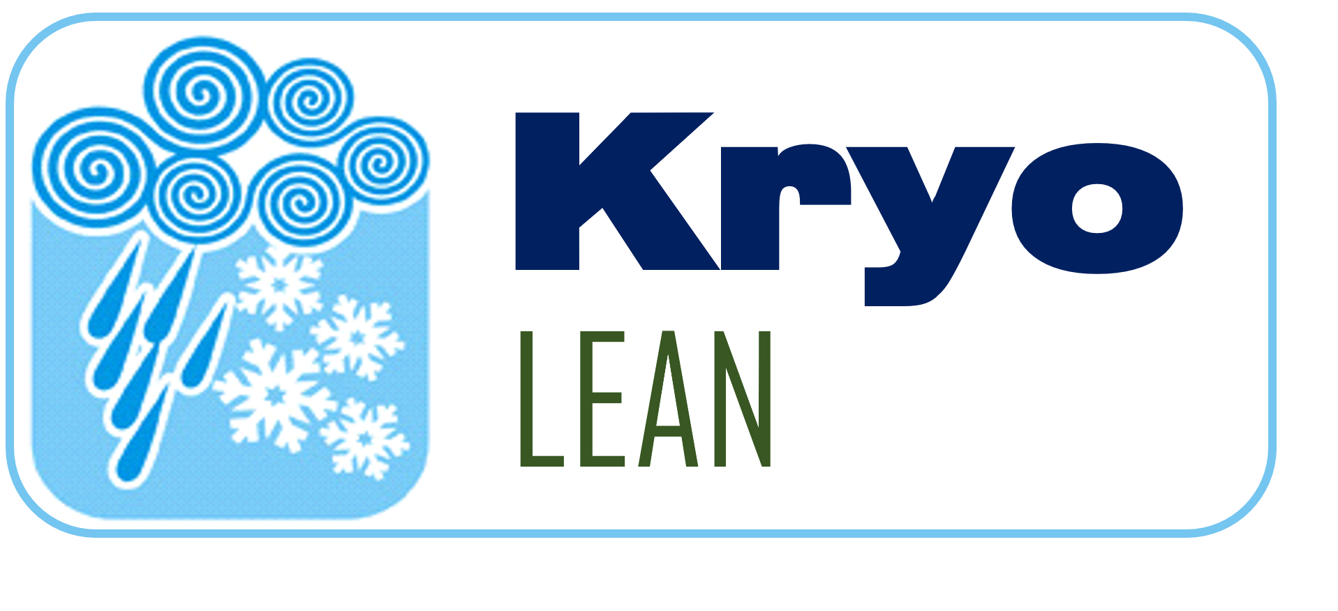 Zum Artikel "KryoLEAN – Nutzung CO2-basierter, kryogener Technologie zur Integration von Zerspanung und Reinigung"