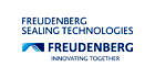 Freudenberg & Co. KG