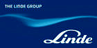 Linde plc