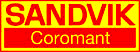 Sandvik AG