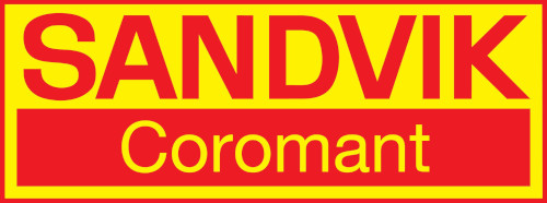 Sandvik AG