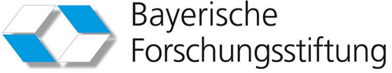 Zum Artikel "KryoSonic – Untersuchung zur Kombination von ultraschallunterstützter Zerspanung und kryogener Minimalmengenschmierung"