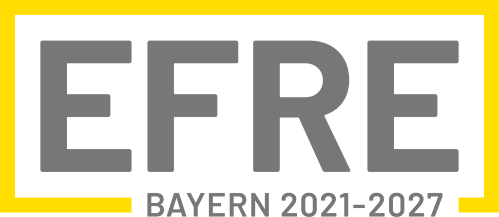 Digitale Sharing Plattform für das Nachhaltigkeitsmanagement