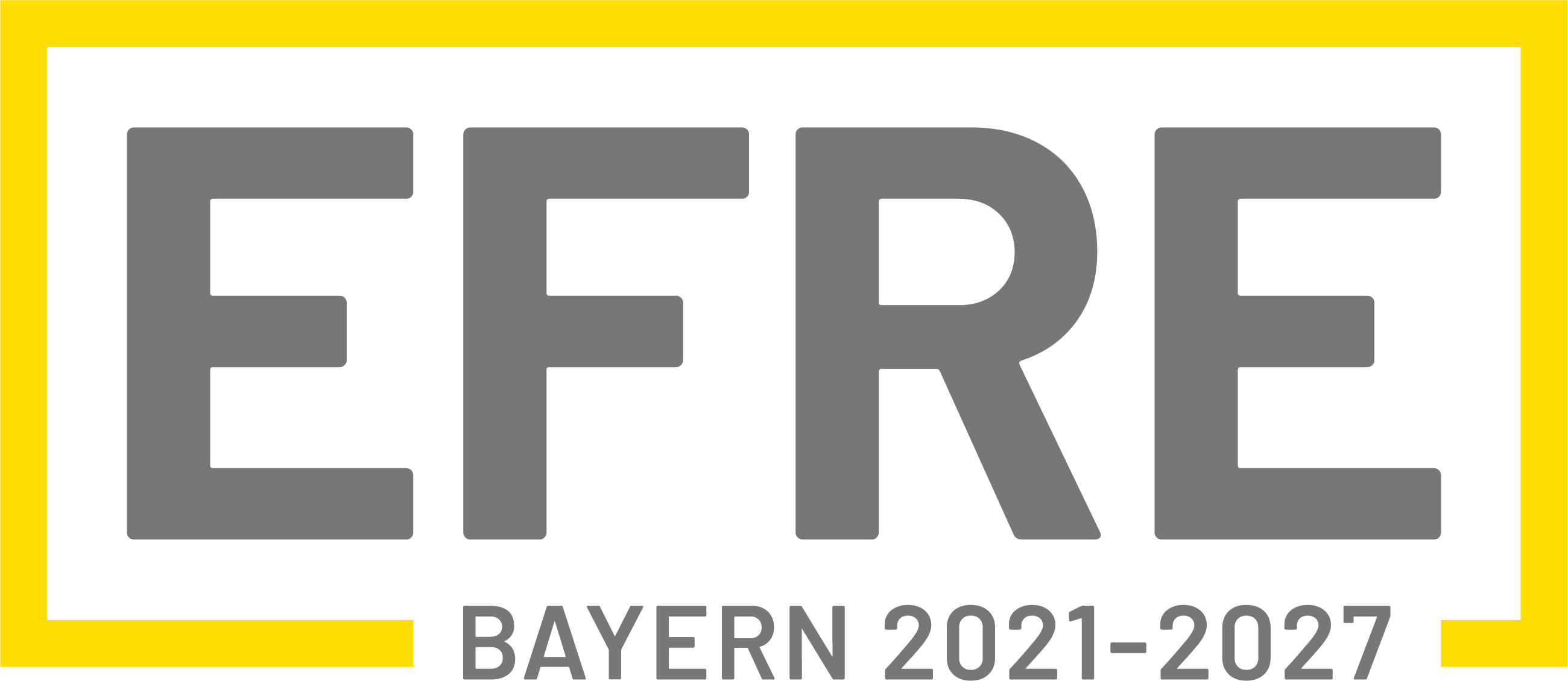 EFRE_Logo
