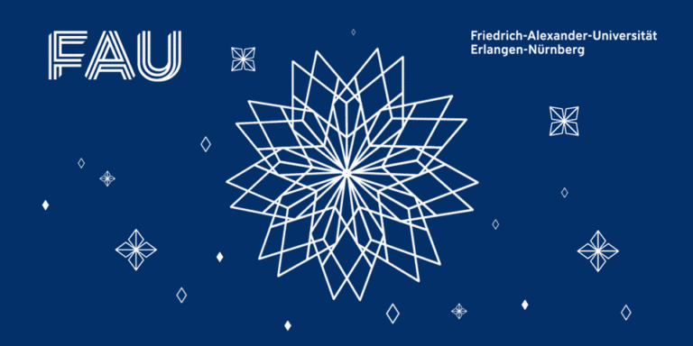 Herzlichen Dank für die ausgezeichnete Zusammenarbeit im vergangenen Jahr 2024!