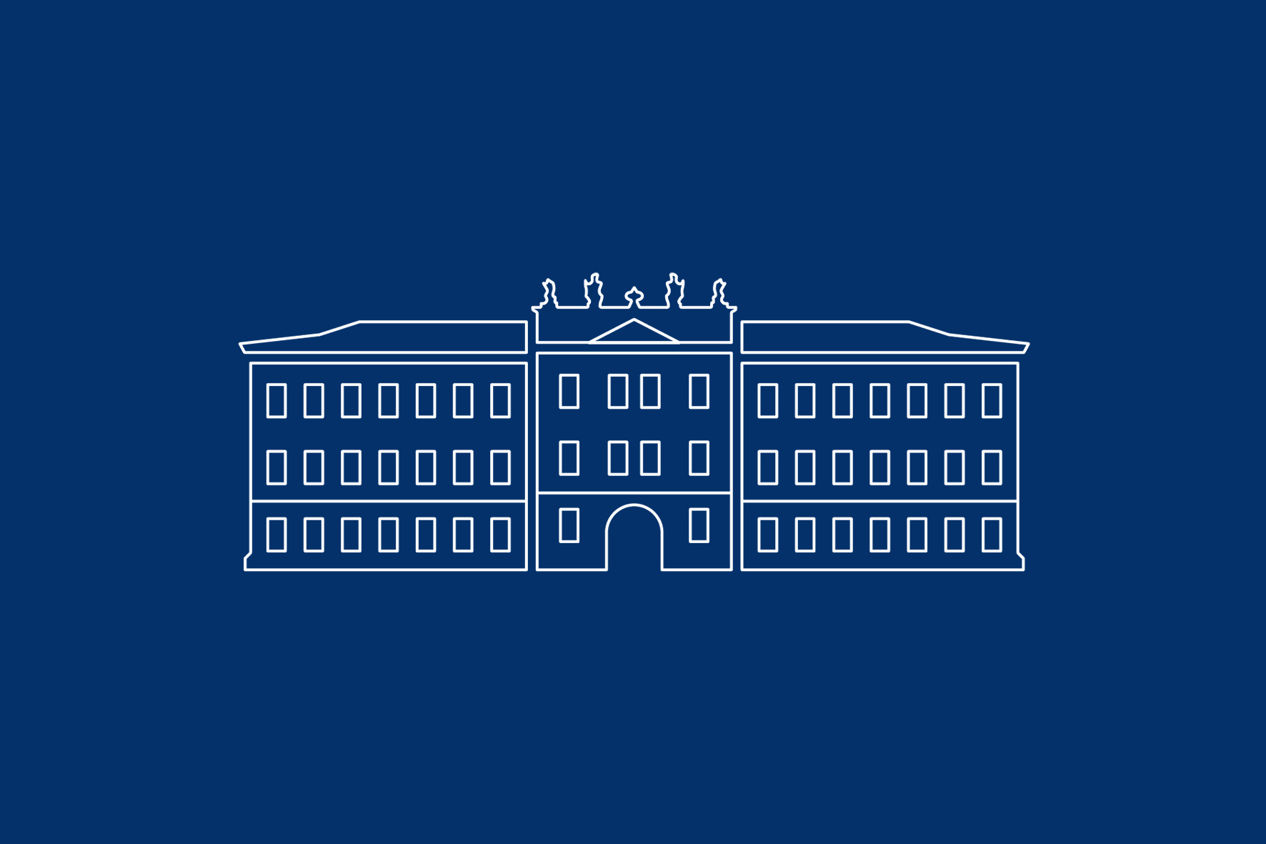 Bescheidübergabe KryoSonic 25.07.2019